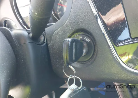 2014 Chrysler 200 Touring from USA, damaged, VIN 1C3CCBBG0EN105730